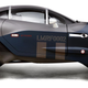 Image for article titled A Visit to Local Motors, Badass Innovators of Future Vehicle Design